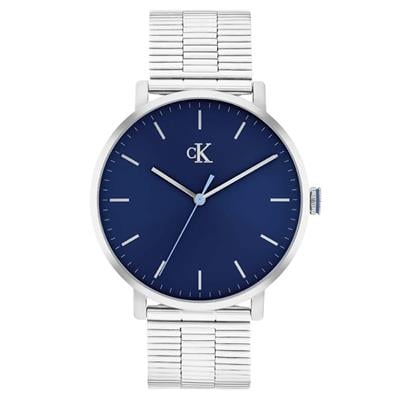 Calvin Klein CK25200548 Erkek Kol Saati