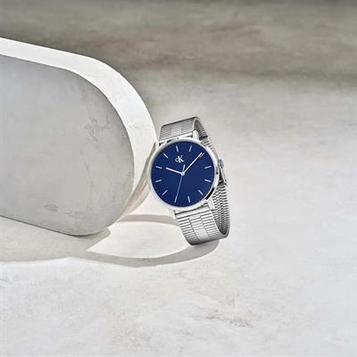 Calvin Klein CK25200548 Erkek Kol Saati