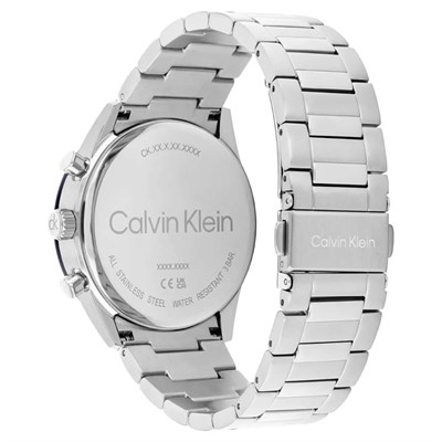 Calvin Klein CK25200556 Erkek Kol Saati