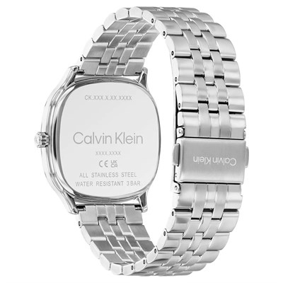 Calvin Klein CK25200580 Erkek Kol Saati