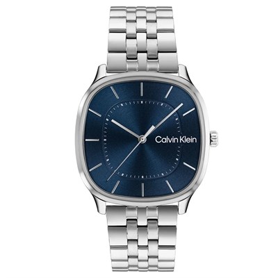 Calvin Klein CK25200580 Erkek Kol Saati