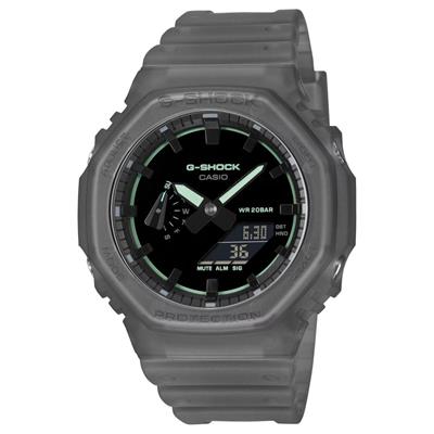 Casio Iconic GA-2100K-1ADR Erkek Kol Saati