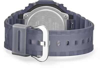 Casio Iconic GA-2100K-2ADR Erkek Kol Saati