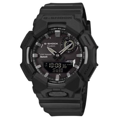 Casio Carbon GA-B010-1A1DR Erkek Kol Saati