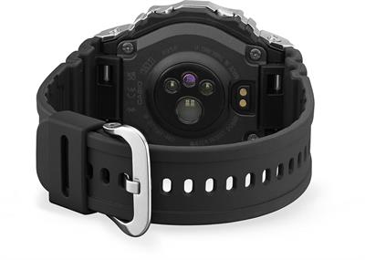 Casio G-squad GM-H5600-1DR Erkek Kol Saati