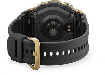 Casio G-squad GM-H5600-9DR Erkek Kol Saati