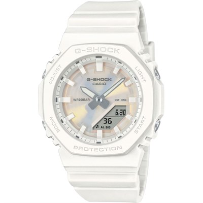 Casio GMA-P2100PC-7ADR Kadın Kol Saati