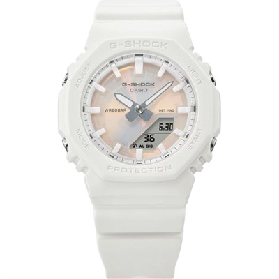 Casio GMA-P2100PC-7ADR Kadın Kol Saati