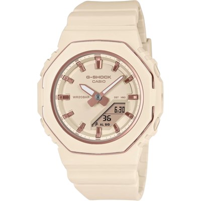 Casio GMA-P2110-4ADR Kadın Kol Saati