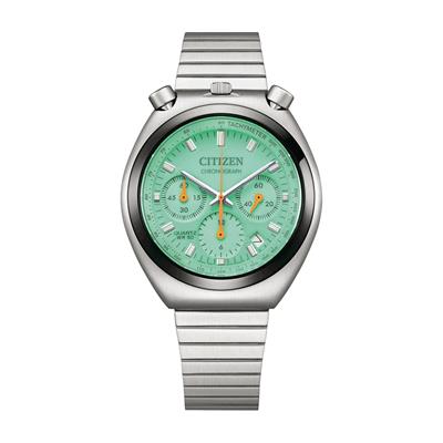 Citizen AN3660-73X Erkek Kol Saati