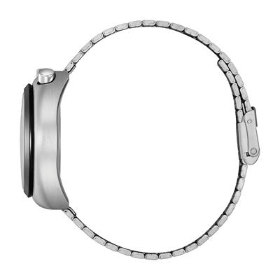 Citizen AN3660-73X Erkek Kol Saati