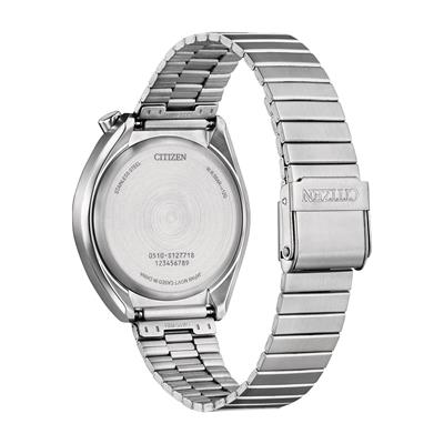 Citizen AN3660-73X Erkek Kol Saati