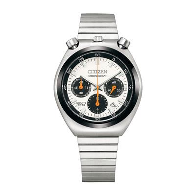 Citizen AN3660-81A Erkek Kol Saati