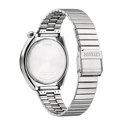 Citizen AN3660-81A Erkek Kol Saati