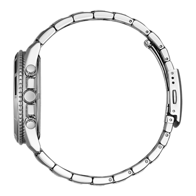Citizen AN8200-50A Erkek Kol Saati