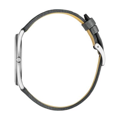 Citizen Eco Drive AR3120-24L Unisex Kol Saati