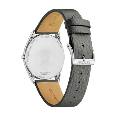 Citizen Eco Drive AR3120-24L Unisex Kol Saati