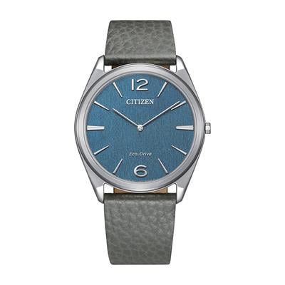 Citizen Eco Drive AR3120-24L Unisex Kol Saati