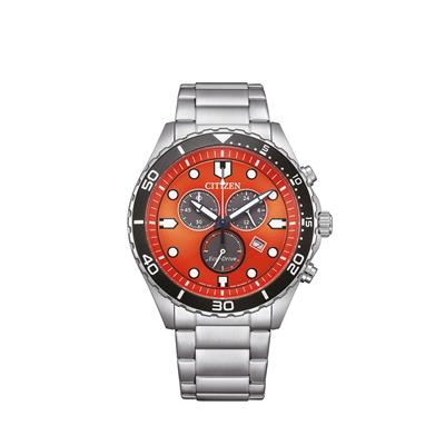 Citizen AT2560-84X Erkek Kol Saati