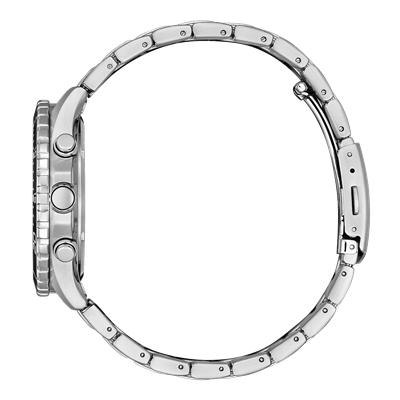 Citizen AT2560-84X Erkek Kol Saati