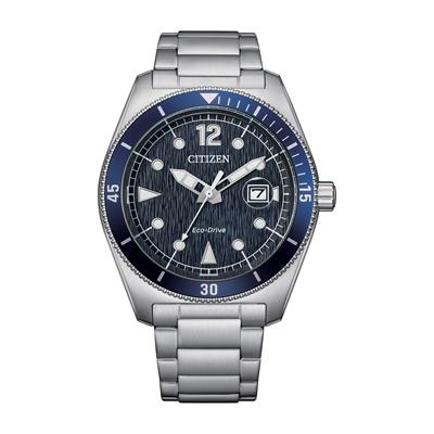Citizen AW1881-52L Erkek Kol Saati