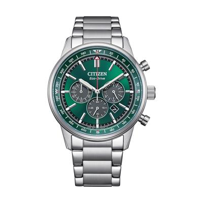Citizen CA4720-52X Erkek Kol Saati