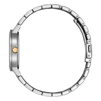 Citizen EL3106-59D Kadın Kol Saati