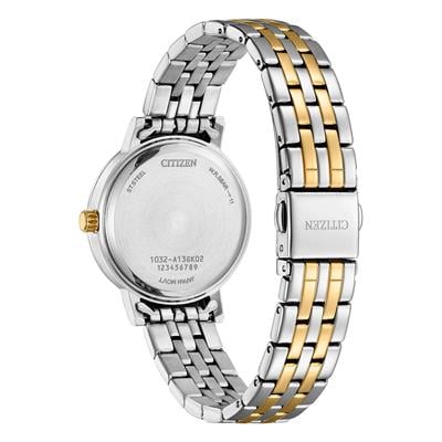 Citizen EL3106-59D Kadın Kol Saati