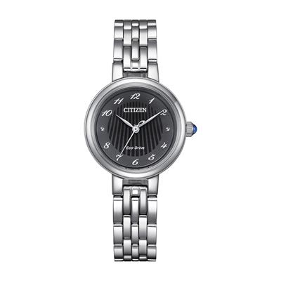Citizen EM0990-81E Kadın Kol Saati