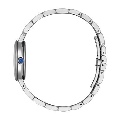 Citizen EM0990-81E Kadın Kol Saati