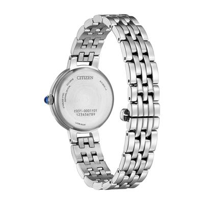 Citizen EM0990-81E Kadın Kol Saati