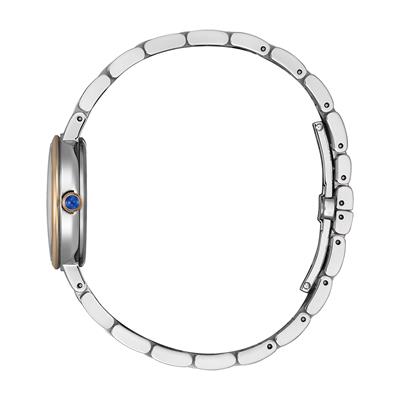 Citizen EM0996-84Y Kadın Kol Saati