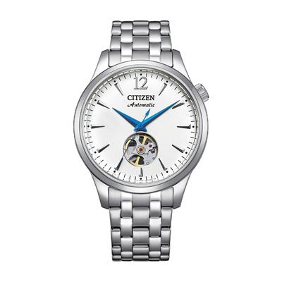 Citizen NH9131-73A Erkek Kol Saati