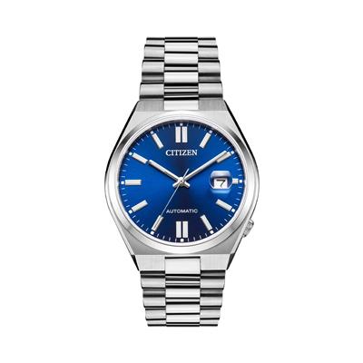 Citizen Tsuyosa NJ0150-81L Erkek Kol Saati