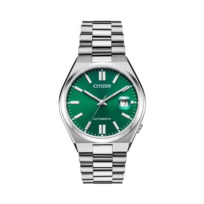 Citizen Tsuyosa NJ0150-81X Erkek Kol Saati