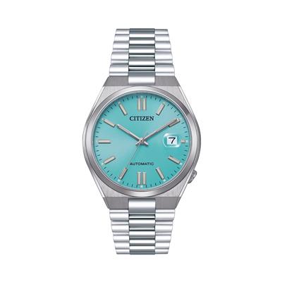 Citizen Tsuyosa NJ0151-88M Erkek Kol Saati