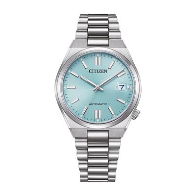 Citizen Tsuyosa NJ0200-50L Erkek Kol Saati
