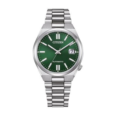 Citizen Tsuyosa NJ0200-50X Erkek Kol Saati