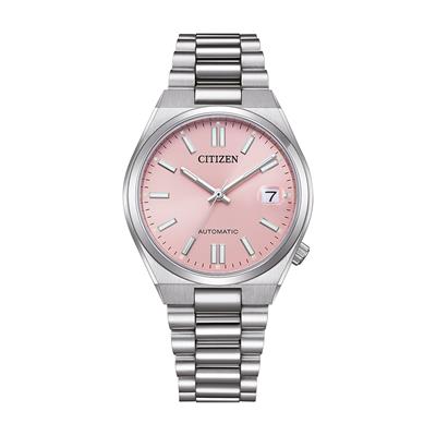 Citizen Tsuyosa NJ0200-50Z Erkek Kol Saati