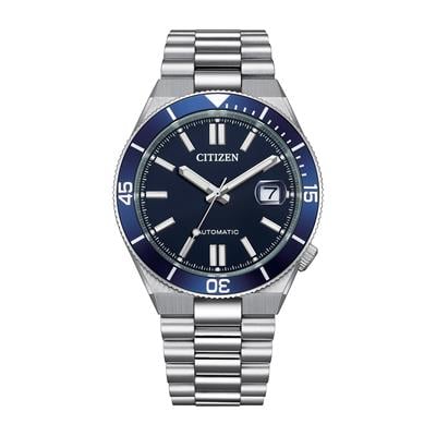 Citizen NJ0230-59L Erkek Kol Saati