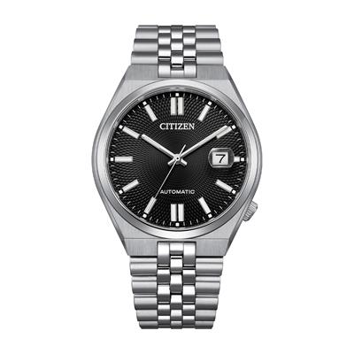 Citizen Tsuyosa NK0020-55E Erkek Kol Saati