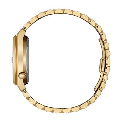 Citizen Tsuyosa NK0023-57L Erkek Kol Saati