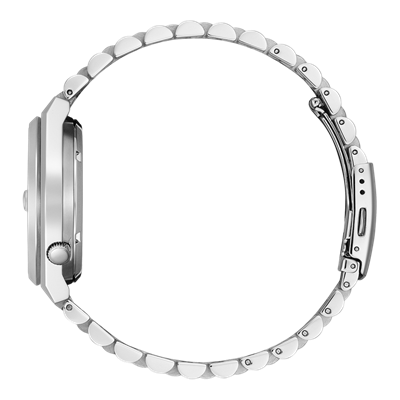 Citizen Tsuyosa NJ0150-81L Erkek Kol Saati