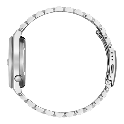 Citizen Tsuyosa NJ0150-81X Erkek Kol Saati
