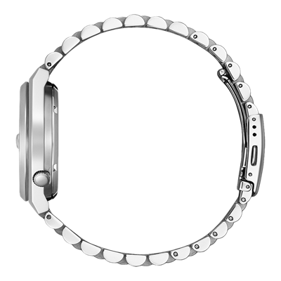 Citizen Tsuyosa NJ0151-88M Erkek Kol Saati