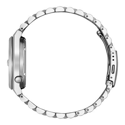 Citizen Tsuyosa NJ0151-88Z Erkek Kol Saati