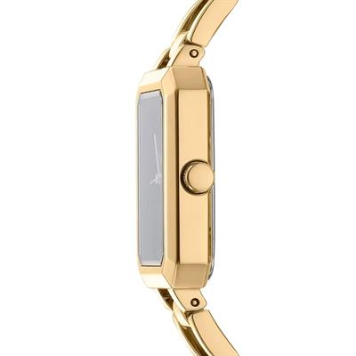 Dkny DK1L009M0065 Kadın Kol Saati
