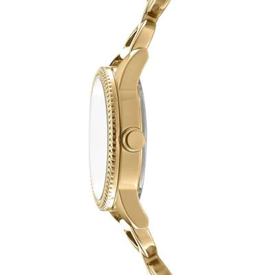 Dkny DK1L113M0245 Kadın Kol Saati