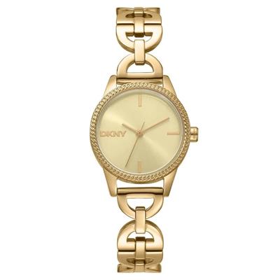 Dkny DK1L113M0245 Kadın Kol Saati
