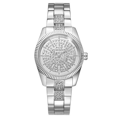 Dkny DK1L148M0015 Kadın Kol Saati